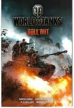 World Of Tanks Tp - £15.75 GBP