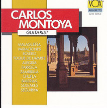 Carlos montoya carlos montoya guitarist thumb200