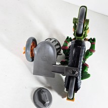 Item image 9