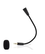 Xo4 Mic Replacement For Turtle Beach Ear Force Xo Three Xo Four Stealth ... - £15.20 GBP