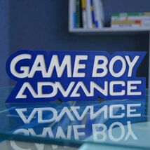 Item image 1 image 1