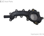 Rear Thermostat Housing For 14-19 Dodge Journey  3.6 05184653AE Gas - $24.70