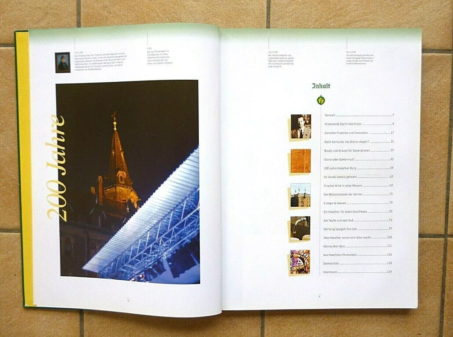 Item image 7