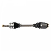 CV Axle Shaft For 2005-2009 Hyundai Tucson 2.7L V6 Gas DOHC Front Right Side - £126.93 GBP