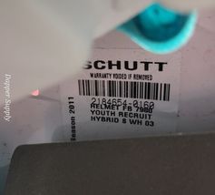 Item image 13