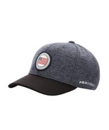 PGA Tour Men&#39;s Americana Adjustable Golf Hat, Brand New / Free USGA Lape... - $15.76