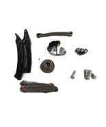 Timing Chain Set With Guides  From 2020 Nissan Altima  2.5 - £104.26 GBP