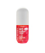 INC.redible Body and Hair Mist, Hawaiian Heat, 100ml  - $24.99