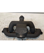 Exhaust Manifold M-5001 for Farmall 358308R11 - $169.99
