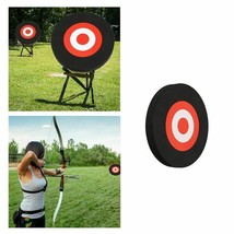 Archery Target Arrow Sports Eva Foam Self Healing Bow Hunting Practice S... - £15.06 GBP