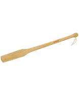 Bayou Classic 1001, 35-in Wooden Cajun Stir Paddle - $550.13 MXN