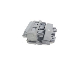 2018 Kawasaki Ninja 400 ABS OEM ECM CDI ECU  - $139.22