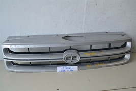 1993-1994 Toyota Tercel exc. DX and LE Front Grill 5311116390 OEM Grille 10 5W4 - £32.95 GBP