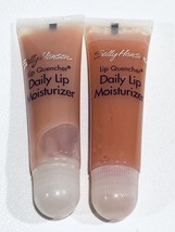 Sally Hansen Lip Quencher Daily Lip Moisturizer 6680-03 Clear Mauve - $12.49