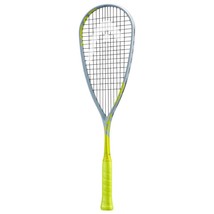 HEAD | Extreme 145 Squash Racquet | Premium Strung Racket | Premium Pro ... - £71.72 GBP