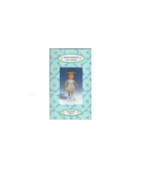 Madame Alexander &quot;Blast Off&quot;  Figurine - $20.57 CAD