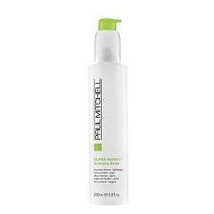 Paul Mitchell Smoothing Super Skinny Relaxing Balm 6.8 oz - £26.36 GBP