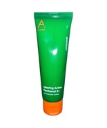 Meditherapy - A Clearing Active Panthenol 3% Cream Exp 01/26 - £19.90 GBP