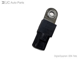 Ignition Capacitor For 08-15 Jeep Patriot  2.4 68080837AB Gas - $19.75