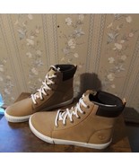 timberland boots women 9 - $132.16 CAD