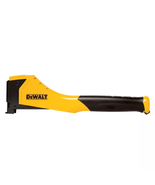 Heavy-Duty Hammer Tacker - $36.62