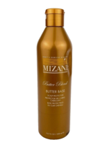 Mizani Butter Blend Scalp Protector 16.9oz - £15.43 GBP