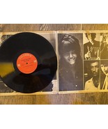 Old Vintage Israel Vinyl Record Bob Dylan Blonde In Blonde Not Good Cond... - €16,16 EUR