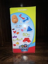 Item image 5