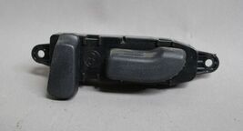 2010 2011 2012 2013 2014 2015 INFINITI Q40 LEFT DRIVER SEAT CONTROL SWIT... - $44.99