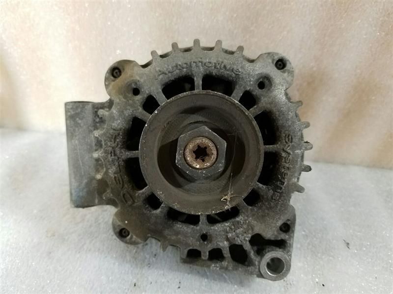 Alternator 2.4L Fits 1999-2001 Grand Am Alero 1999 Malibu 13387 - $47.51