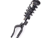 2017-2023 Tesla Model 3 AWD Front Right Suspension Shock Absorber Strut ... - $237.60