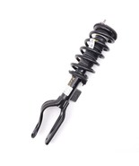 2017-2023 Tesla Model 3 AWD Front Right Suspension Shock Absorber Strut ... - $237.60