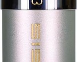 Genesis He Premium Mullard Tube Microphone Bundle - Heritage Edition - $926.99
