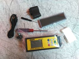 Item image 5
