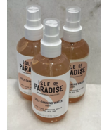 3 Isle Of Paradise Self-Tanning Water Light 6.76 oz - $53.91 CAD