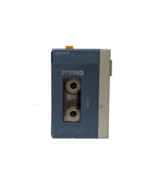 Sony Walkman TPS-L2 The Original Icon Star-Lord Guardians of the Galaxy ... - $430.00