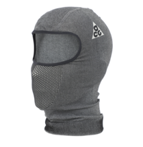 Nike ACG UV Balaclava Dri-Fit Spport Headwear Sports Gray HQ7398-050 - $87.21