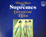 Greatest Hits [Best of] [Double LP] [Vinyl] - $17.99