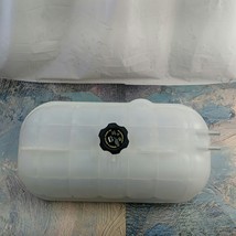 6035201 Fits Freightliner Century Class Columbia Coolant Reservoir Tank ... - €64,07 EUR