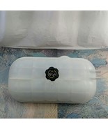 6035201 Fits Freightliner Century Class Columbia Coolant Reservoir Tank ... - $102.99 CAD