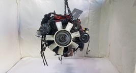 87 88 89 90 91 92 Ford Mustang GT OEM Engine Swap Modified 5.0L Vin E 8th Digit - £2,488.81 GBP