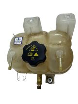 2017-2020 Chrysler Pacifica 3.6L Engine Coolant Reservoir Coolant Bottle... - $49.45