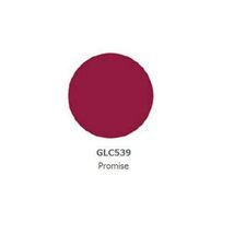 LA GIRL Luxury Creme Lip Color - $2.05