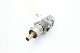 02-06 BMW X5 E53 BRAKE MASTER CYLINDER Q9842 image 11