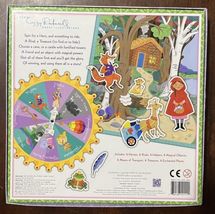 Item image 8