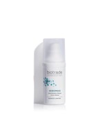 Soothing Cream for Red Flaky Skin Ideal for Seborrheic Dermatitis Rosace... - $33.90 CAD