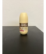 Instituto Espanol Avena Roll on Deodorant 2.5 oz Oatmeal / Avena - $8.91