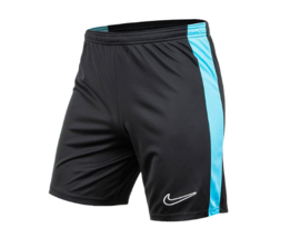 Nike Dri-Fit Academy 23 Short Men&#39;s Soccer Shorts Pants Asia-Fit NWT DV9... - $35.01