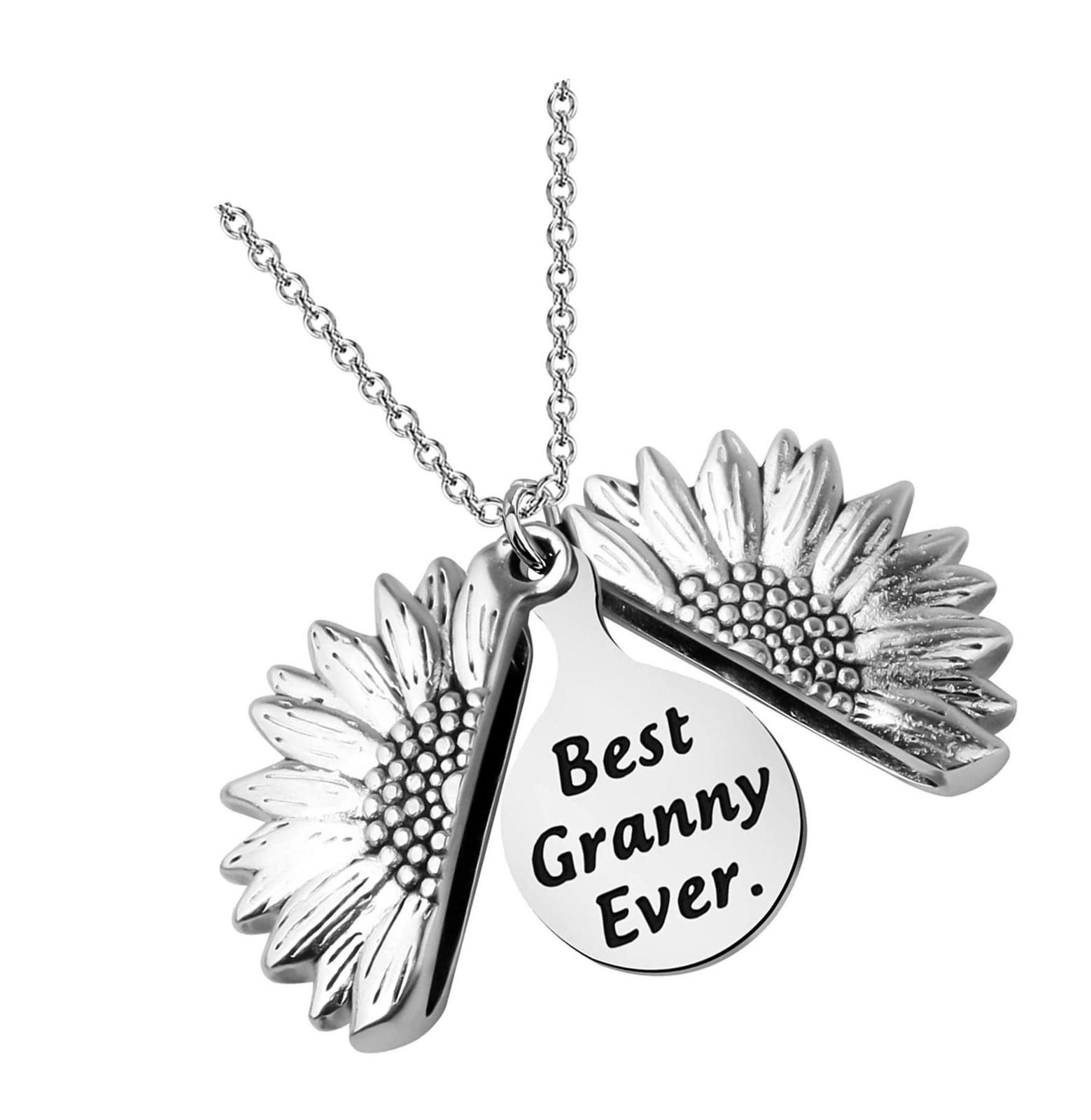 Item image 14