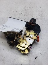 NEON      2005 Lock Actuator 431685**Same Day Shipping***Tested - $1,217.86 MXN